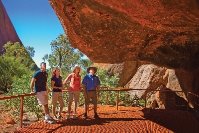 -AAT_Uluru Rock Art_15686.jpg